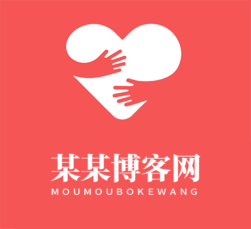 5060电影网_班主任用高跟鞋满足我_大乐赋全文免费阅读_哥哥狠狠插入在线播放_国产综合AA系列